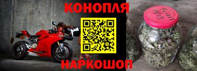 дурь Нягань
