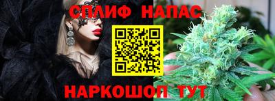 дурь Нягань