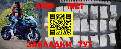 дурь Нягань