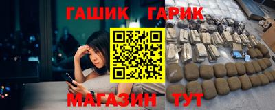 дурь Нягань