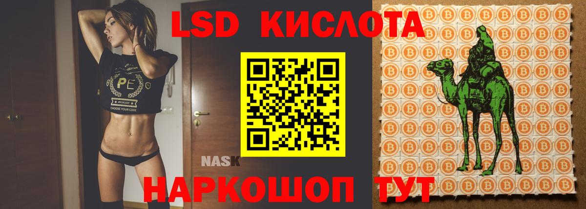 LSD-25 экстази кислота Сунжа
